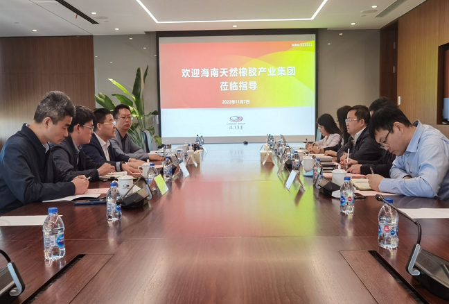 EI-BLJC-1LEⅡ1W-8633CB型集中電源集中控制型消防應(yīng)急標(biāo)志燈（單面左向）