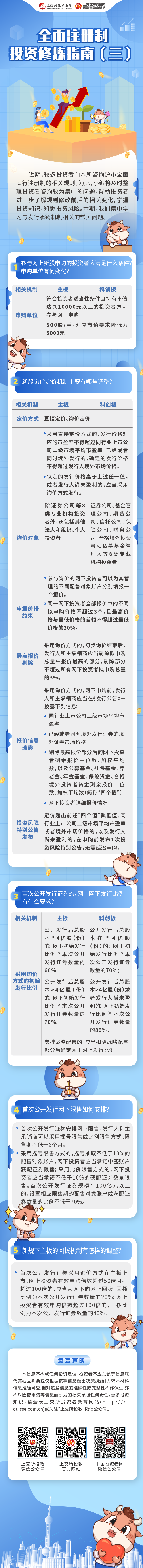 齊對(duì)標(biāo)、追差距，搶機(jī)遇、攀新高  --依愛消防2023年一季度戰(zhàn)略糾偏暨經(jīng)濟(jì)運(yùn)行會(huì)順利召開